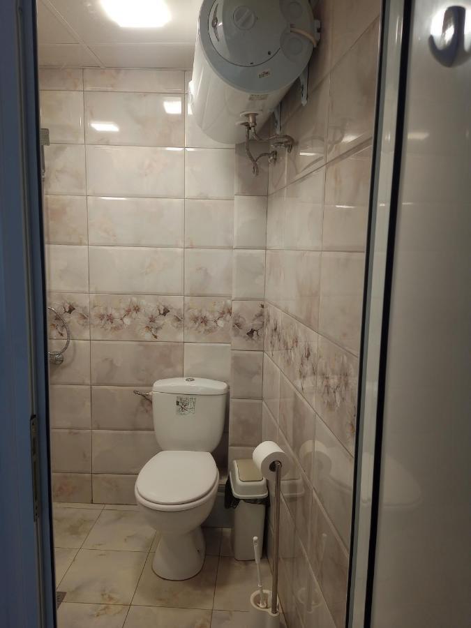 Стаи За Гости Алба Казанлык Экстерьер фото