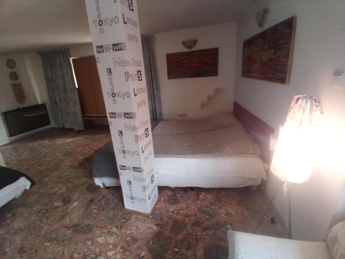 Стаи За Гости Алба Казанлык Экстерьер фото
